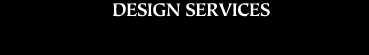 Church Restoration And Renovation Services