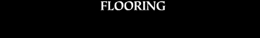 Church Restoration And Renovation Services