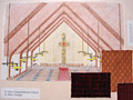 Church Design