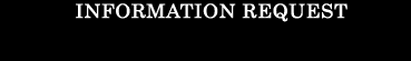 Church Restoration And Renovation Services