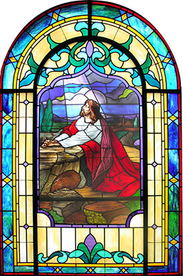 http://www.fredrickandemilys.com/images/stained-glass01.jpg