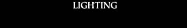 Church Restoration And Renovation Services