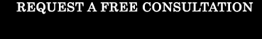 Church Restoration And Renovation Services